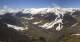Livigno Mo. 20.4.
