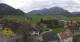 Faistenau Mo. 20.4.