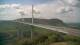 Viaduc de Millau Mo. 20.4.