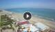 Milano Marittima Mo. 20.4.