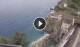 Riomaggiore (Cinque Terre) Mo. 20.4.