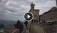 San Marino Mo. 20.4.