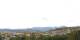 Balingen Mo. 20.4.