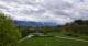 Murnau am Staffelsee Mo. 20.4.