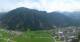 Mayrhofen Mo. 20.4.
