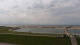Büsum Mo. 20.4.
