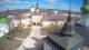 Korotetskaya Mo. 20.4.