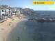 Calella Mo. 20.4.