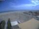 Pinarella di Cervia Mo. 20.4.