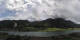 Weißensee Mo. 20.4.