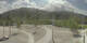 Wattens Mo. 20.4.