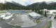 Antholz Mo. 20.4.