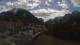 Toblach (Dolomiten) Mo. 20.4.