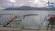 Attersee Mo. 20.4.