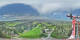 Hinwil Mo. 20.4.
