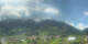 Prad am Stilfserjoch Mo. 20.4.