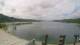 Pörtschach am Wörthersee Mo. 20.4.