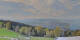 Bregenz Mo. 20.4.