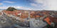 Graz Mo. 20.4.