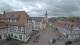 Gersfeld Mo. 20.4.