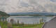 Drobollach am Faaker See Mo. 20.4.