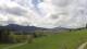 Wertach Mo. 20.4.
