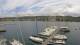 Velden am Wörthersee Mo. 20.4.
