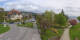 Velden am Wörthersee Mo. 20.4.