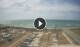 Lido di Ostia Mo. 20.4.