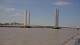 Bordeaux Mo. 20.4.