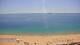 Benidorm Mo. 20.4.