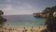 Cala Gat (Mallorca) Mo. 20.4.