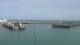 L'Ile-d'Yeu Mo. 20.4.