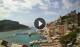 Portovenere Mo. 20.4.