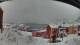 Sisimiut Mo. 20.4.