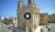 Għargħur Mo. 20.4.