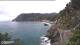Monterosso al Mare (Cinque Terre) Mo. 20.4.