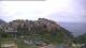 Corniglia (Cinque Terre) Mo. 20.4.
