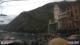 Vernazza (Cinque Terre) Mo. 20.4.