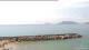 Lerici Mo. 20.4.
