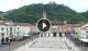 Marostica Mo. 20.4.