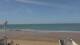 Les Sables-d'Olonne Mo. 20.4.