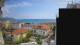 Diano Marina Mo. 20.4.