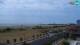 Caorle Mo. 20.4.