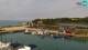 Piran Mo. 20.4.