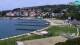 Portorož Mo. 20.4.