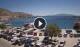 Kalimnos Mo. 20.4.