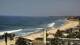 Del Mar, Kalifornien Mo. 20.4.