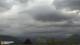 Sarzana Mo. 20.4.