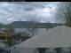 Weyregg am Attersee Mo. 20.4.
